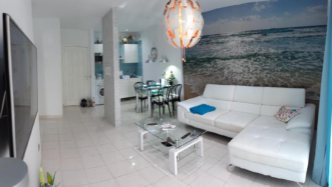 Ocean House & Perfect For You 阿德耶 外观 照片