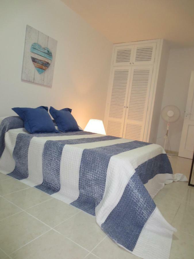 Ocean House & Perfect For You 阿德耶 外观 照片
