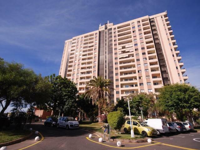 Ocean House & Perfect For You 阿德耶 外观 照片