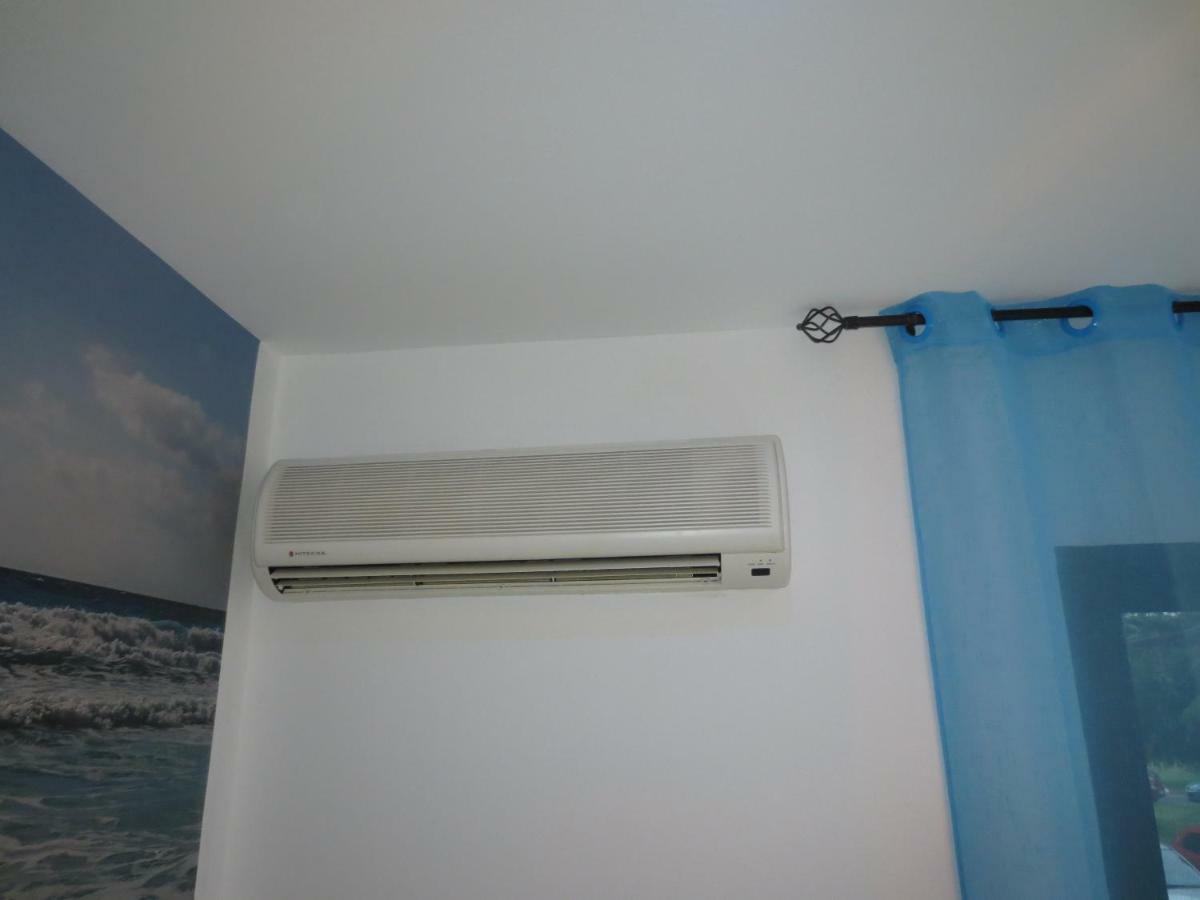 Ocean House & Perfect For You 阿德耶 外观 照片