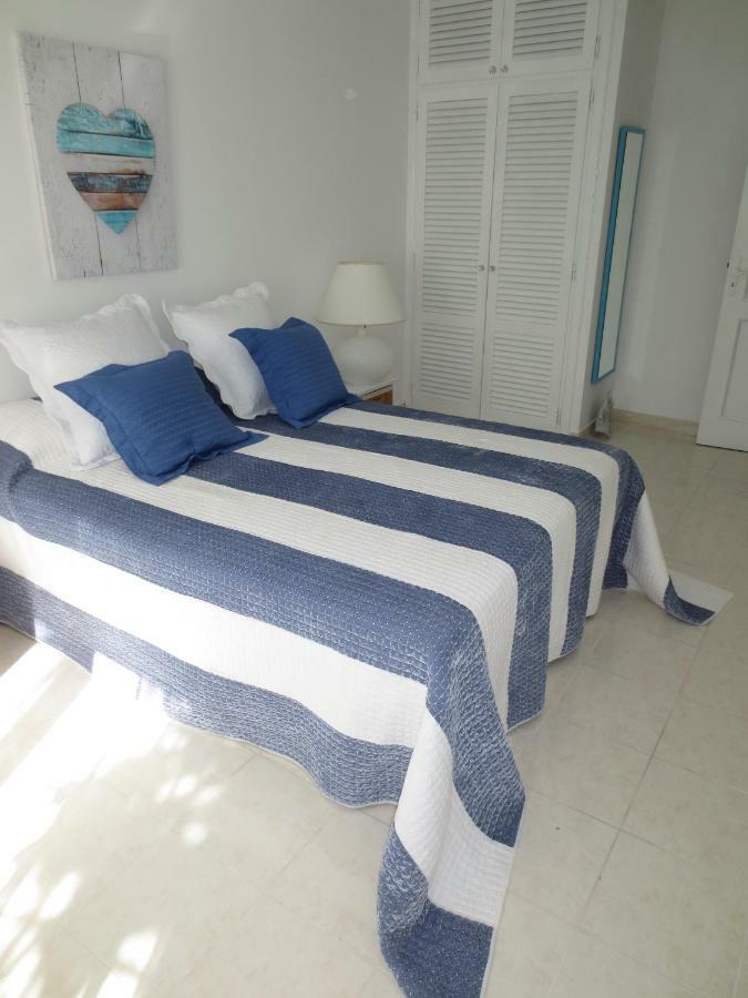 Ocean House & Perfect For You 阿德耶 外观 照片